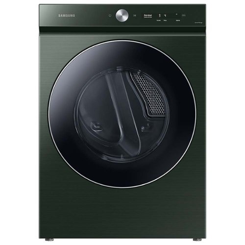 Buy Samsung Dryer OBX DVE53BB8900GA3